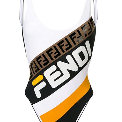 fake fendi swimsuit|fendi swimsuits for men.